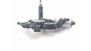 MOTOR LIMPIA TRASERO VOLKSWAGEN SCIROCCO (2013-2017) 2.0 TDI 177CV 1968CC - L.8084852 / 1K8955711