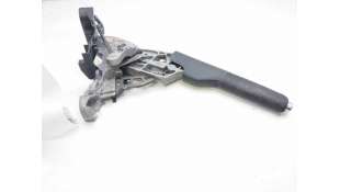 PALANCA FRENO DE MANO VOLKSWAGEN SCIROCCO (2013-2017) 2.0 TDI 177CV 1968CC - L.8084855 / 1K0711303M