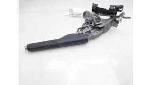 PALANCA FRENO DE MANO VOLKSWAGEN SCIROCCO (2013-2017) 2.0 TDI 177CV 1968CC - L.8084855 / 1K0711303M 2