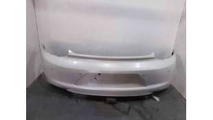 PARAGOLPES TRASERO VOLKSWAGEN SCIROCCO (2013-2017) 2.0 TDI 177CV 1968CC - L.8084859 / 1K8807417HGRU