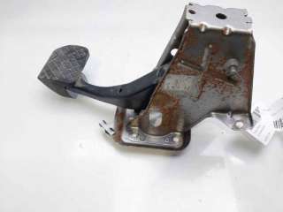 PEDAL FRENO VOLKSWAGEN SCIROCCO (2013-2017) 2.0 TDI 177CV 1968CC - L.8084866 / 1K1721117H