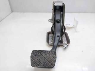 PEDAL FRENO VOLKSWAGEN SCIROCCO (2013-2017) 2.0 TDI 177CV 1968CC - L.8084866 / 1K1721117H