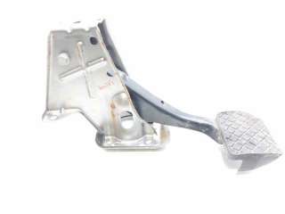 PEDAL FRENO VOLKSWAGEN SCIROCCO (2013-2017) 2.0 TDI 177CV 1968CC - L.8084866 / 1K1721117H