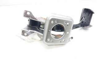 PEDAL FRENO VOLKSWAGEN SCIROCCO (2013-2017) 2.0 TDI 177CV 1968CC - L.8084866 / 1K1721117H