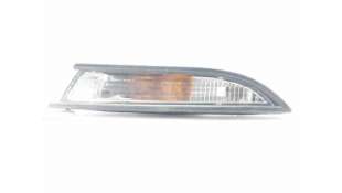 PILOTO DELANTERO IZQUIERDO VOLKSWAGEN SCIROCCO (2013-2017) 2.0 TDI 177CV 1968CC - L.8084868 / 1K8953041E