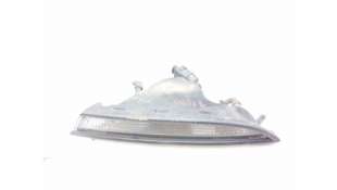 PILOTO DELANTERO IZQUIERDO VOLKSWAGEN SCIROCCO (2013-2017) 2.0 TDI 177CV 1968CC - L.8084868 / 1K8953041E 2