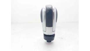 POMO PALANCA CAMBIO VOLKSWAGEN SCIROCCO (2013-2017) 2.0 TDI 177CV 1968CC - L.8084884 / 5K0711113E 2
