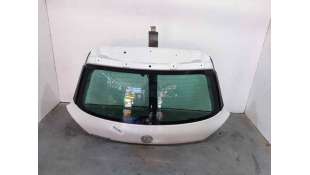 PORTON TRASERO VOLKSWAGEN SCIROCCO (2013-2017) 2.0 TDI 177CV 1968CC - L.8084885 / 1K8827025N