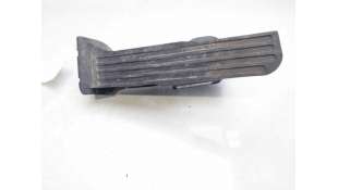 POTENCIOMETRO PEDAL VOLKSWAGEN SCIROCCO (2013-2017) 2.0 TDI 177CV 1968CC - L.8084886 / 1K1723503AP