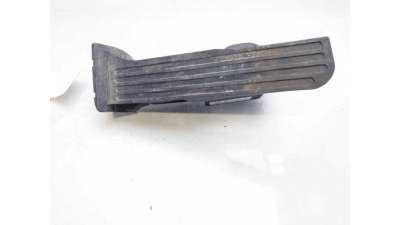 POTENCIOMETRO PEDAL VOLKSWAGEN SCIROCCO (2013-2017) 2.0 TDI 177CV 1968CC - L.8084886 / 1K1723503AP