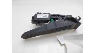 POTENCIOMETRO PEDAL VOLKSWAGEN SCIROCCO (2013-2017) 2.0 TDI 177CV 1968CC - L.8084886 / 1K1723503AP 2