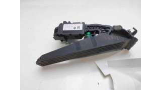 POTENCIOMETRO PEDAL VOLKSWAGEN SCIROCCO (2013-2017) 2.0 TDI 177CV 1968CC - L.8084886 / 1K1723503AP