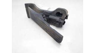 POTENCIOMETRO PEDAL VOLKSWAGEN SCIROCCO (2013-2017) 2.0 TDI 177CV 1968CC - L.8084886 / 1K1723503AP