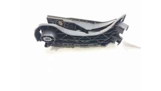 POTENCIOMETRO PEDAL VOLKSWAGEN SCIROCCO (2013-2017) 2.0 TDI 177CV 1968CC - L.8084886 / 1K1723503AP
