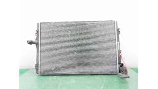 RADIADOR AGUA VOLKSWAGEN SCIROCCO (2013-2017) 2.0 TDI 177CV 1968CC - L.8084891 / 1K0121251