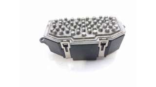 RESISTENCIA CALEFACCION VOLKSWAGEN SCIROCCO (2013-2017) 2.0 TDI 177CV 1968CC - L.8084898 / 3C0907521F