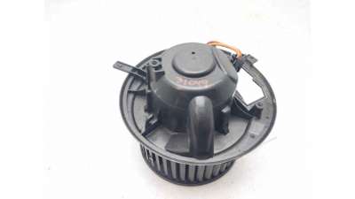 VENTILADOR CALEFACCION VOLKSWAGEN SCIROCCO (2013-2017) 2.0 TDI 177CV 1968CC - L.8084922 / 998924E