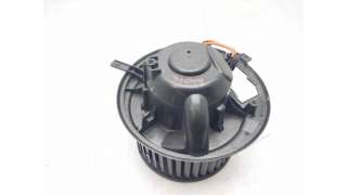 VENTILADOR CALEFACCION VOLKSWAGEN SCIROCCO (2013-2017) 2.0 TDI 177CV 1968CC - L.8084922 / 998924E