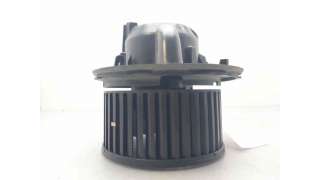 VENTILADOR CALEFACCION VOLKSWAGEN SCIROCCO (2013-2017) 2.0 TDI 177CV 1968CC - L.8084922 / 998924E