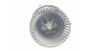 VENTILADOR CALEFACCION VOLKSWAGEN SCIROCCO (2013-2017) 2.0 TDI 177CV 1968CC - L.8084922 / 998924E