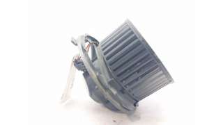 VENTILADOR CALEFACCION VOLKSWAGEN SCIROCCO (2013-2017) 2.0 TDI 177CV 1968CC - L.8084922 / 998924E