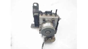 ABS PEUGEOT 308 SW II (2014-) 1.6 HDI / BLUEHDI 115 115CV 1560CC - L.8084925 / 9809264780