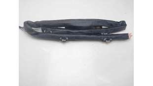 AIRBAG LATERAL DELANTERO DERECHO PEUGEOT 308 SW II (2014-) 1.6 HDI / BLUEHDI 115 115CV 1560CC - L.8084933 / 9805768380