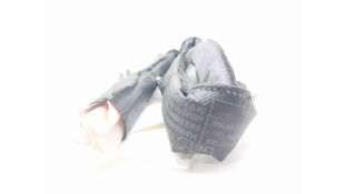 AIRBAG LATERAL DELANTERO DERECHO PEUGEOT 308 SW II (2014-) 1.6 HDI / BLUEHDI 115 115CV 1560CC - L.8084933 / 9805768380 2