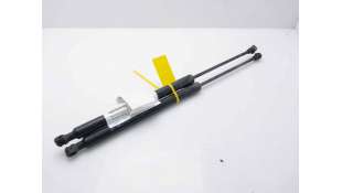 AMORTIGUADORES MALETERO / PORTON PEUGEOT 308 SW II (2014-) 1.6 HDI / BLUEHDI 115 115CV 1560CC - L.8084948 / 9800377380