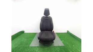 ASIENTO DELANTERO DERECHO PEUGEOT 308 SW II (2014-) 1.6 HDI / BLUEHDI 115 115CV 1560CC - L.8084962 / 1610829080