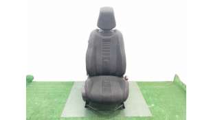 ASIENTO DELANTERO DERECHO PEUGEOT 308 SW II (2014-) 1.6 HDI / BLUEHDI 115 115CV 1560CC - L.8084962 / 1610829080 2
