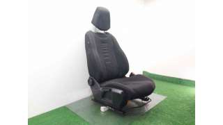 ASIENTO DELANTERO DERECHO PEUGEOT 308 SW II (2014-) 1.6 HDI / BLUEHDI 115 115CV 1560CC - L.8084962 / 1610829080