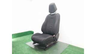 ASIENTO DELANTERO DERECHO PEUGEOT 308 SW II (2014-) 1.6 HDI / BLUEHDI 115 115CV 1560CC - L.8084962 / 1610829080