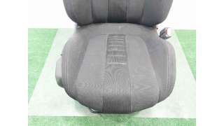 ASIENTO DELANTERO DERECHO PEUGEOT 308 SW II (2014-) 1.6 HDI / BLUEHDI 115 115CV 1560CC - L.8084962 / 1610829080