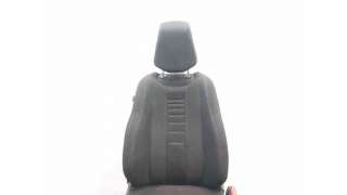 ASIENTO DELANTERO DERECHO PEUGEOT 308 SW II (2014-) 1.6 HDI / BLUEHDI 115 115CV 1560CC - L.8084962 / 1610829080