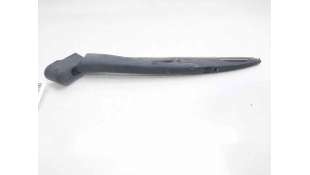 BRAZO LIMPIA TRASERO CITROEN C4 COUPÉ (2004-2011) 1.6 HDI 90CV 1560CC - L.8084974 / 9646803470