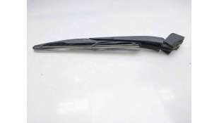BRAZO LIMPIA TRASERO CITROEN C4 COUPÉ (2004-2011) 1.6 HDI 90CV 1560CC - L.8084974 / 9646803470 2