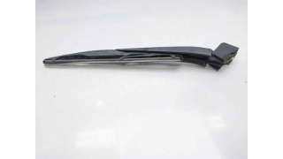 BRAZO LIMPIA TRASERO CITROEN C4 COUPÉ (2004-2011) 1.6 HDI 90CV 1560CC - L.8084974 / 9646803470
