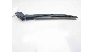 BRAZO LIMPIA TRASERO CITROEN C4 COUPÉ (2004-2011) 1.6 HDI 90CV 1560CC - L.8084974 / 9646803470