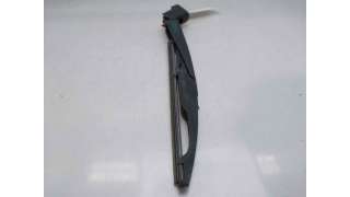 BRAZO LIMPIA TRASERO CITROEN C4 COUPÉ (2004-2011) 1.6 HDI 90CV 1560CC - L.8084974 / 9646803470