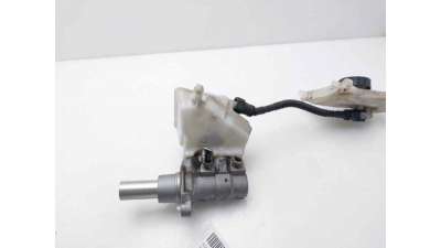 BOMBA FRENO PEUGEOT 308 SW II (2014-) 1.6 HDI / BLUEHDI 115 115CV 1560CC - L.8084987 / 1610017880