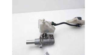 BOMBA FRENO PEUGEOT 308 SW II (2014-) 1.6 HDI / BLUEHDI 115 115CV 1560CC - L.8084987 / 1610017880