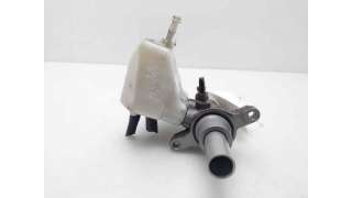 BOMBA FRENO PEUGEOT 308 SW II (2014-) 1.6 HDI / BLUEHDI 115 115CV 1560CC - L.8084987 / 1610017880