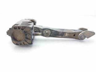 FRENO PUERTA DELANTERA DERECHA CITROEN C4 COUPÉ (2004-2011) 1.6 HDI 90CV 1560CC - L.8085028 / 9181H9