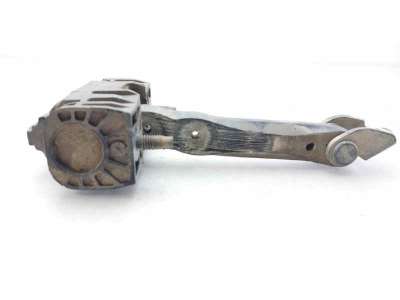 FRENO PUERTA DELANTERA DERECHA CITROEN C4 COUPÉ (2004-2011) 1.6 HDI 90CV 1560CC - L.8085028 / 9181H9