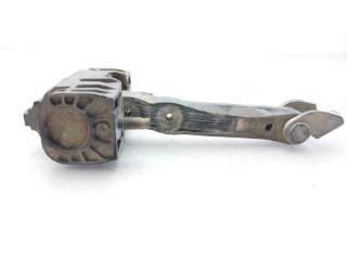 FRENO PUERTA DELANTERA DERECHA CITROEN C4 COUPÉ (2004-2011) 1.6 HDI 90CV 1560CC - L.8085028 / 9181H9