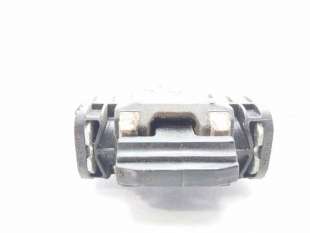 FRENO PUERTA DELANTERA DERECHA CITROEN C4 COUPÉ (2004-2011) 1.6 HDI 90CV 1560CC - L.8085028 / 9181H9 2