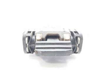 FRENO PUERTA DELANTERA DERECHA CITROEN C4 COUPÉ (2004-2011) 1.6 HDI 90CV 1560CC - L.8085028 / 9181H9