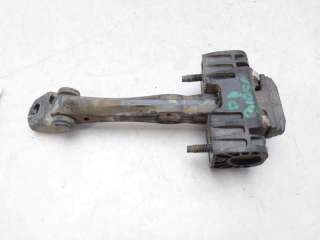 FRENO PUERTA DELANTERA DERECHA CITROEN C4 COUPÉ (2004-2011) 1.6 HDI 90CV 1560CC - L.8085028 / 9181H9