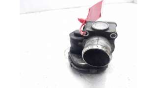 CAJA MARIPOSA PEUGEOT 308 SW II (2014-) 1.6 HDI / BLUEHDI 115 115CV 1560CC - L.8085031 / 9673534480